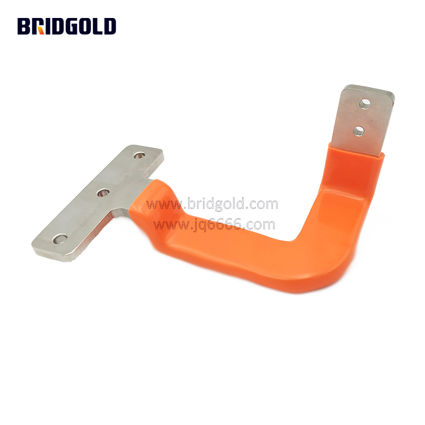 新能源軟連接 新能源軟連接