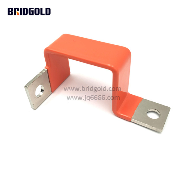 噴塑硬銅排 噴塑硬銅排