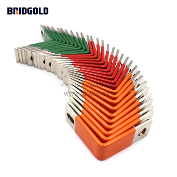 新能源連接排 新能源連接排