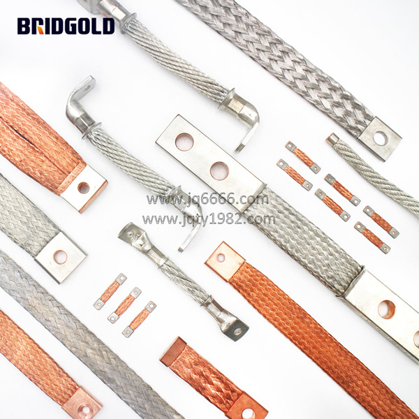 金橋條形組圖 金橋條形組圖