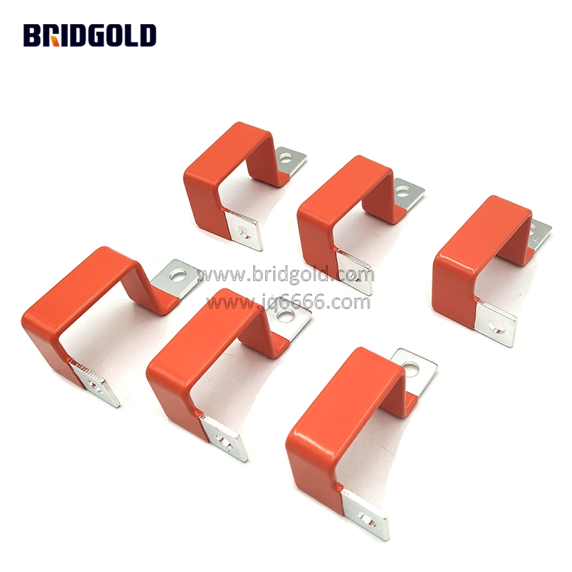 擠塑銅排 擠塑銅排