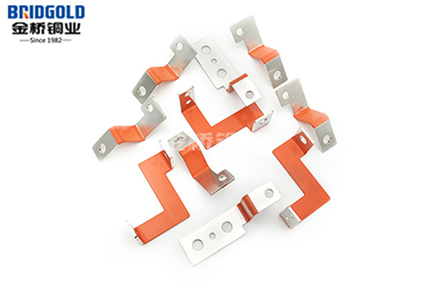新能源連接排 新能源連接排