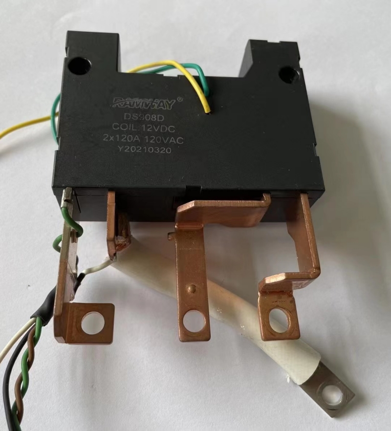 銅電刷線 銅電刷線