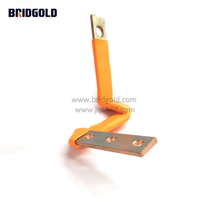 新能源儲(chǔ)能電池軟連接 新能源儲(chǔ)能電池軟連接