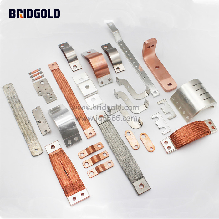 柔性連接 柔性連接