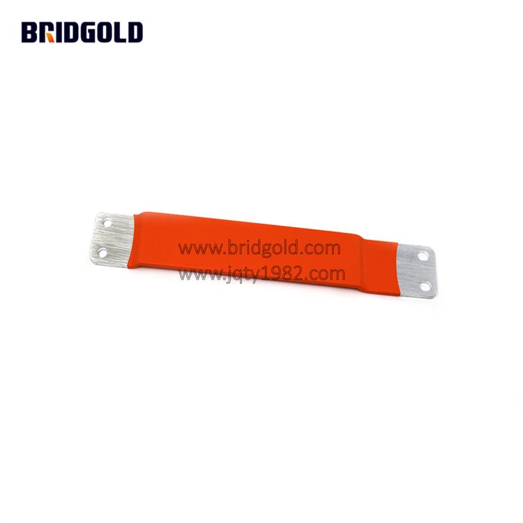 新能源鋁排 新能源鋁排