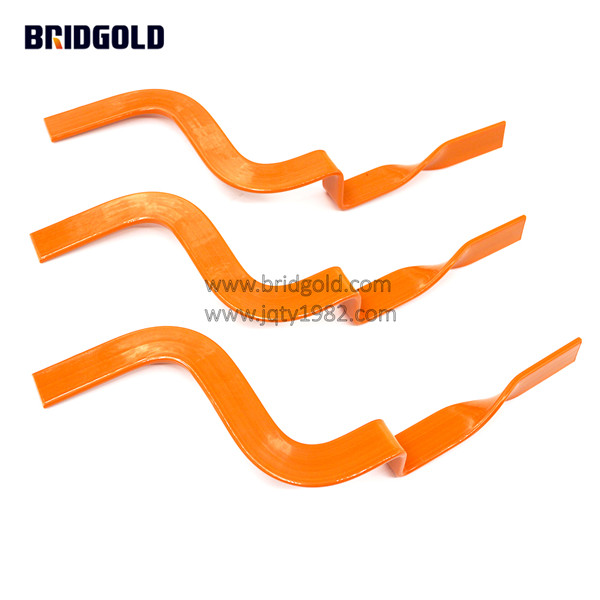 金橋擠塑銅排 金橋擠塑銅排