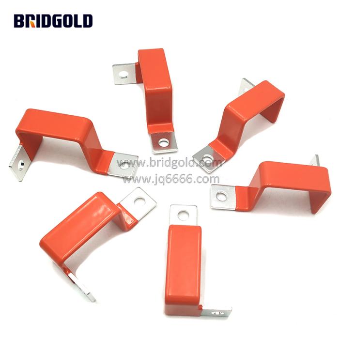 動(dòng)力電池銅排 動(dòng)力電池銅排