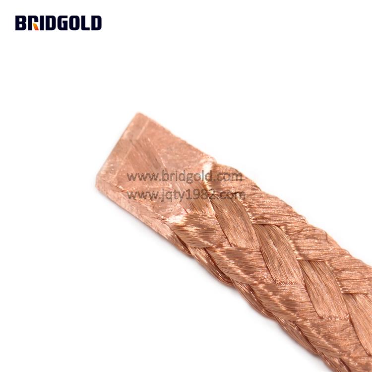 電機(jī)引出線 電機(jī)引出線