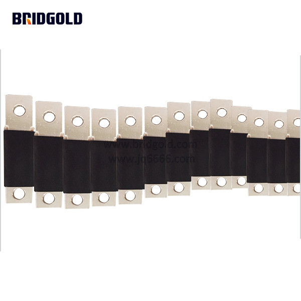 新能源軟連接 新能源軟連接