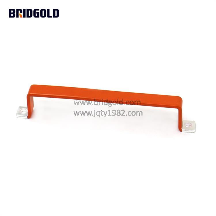 通訊噴塑銅排 通訊噴塑銅排