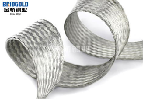 新能源汽車變速箱搭接線 新能源汽車變速箱搭接線