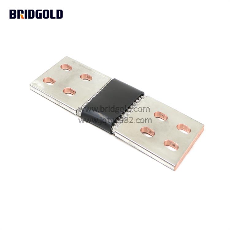 光伏逆變器鍍錫銅導電帶 光伏逆變器鍍錫銅導電帶