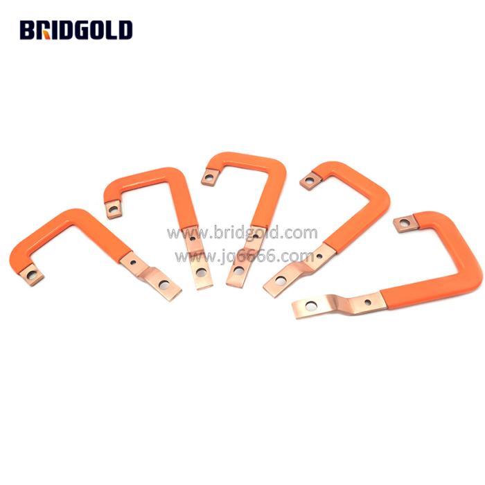 銅排硬連接 銅排硬連接