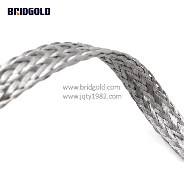 金橋鋁編織線 金橋鋁編織線