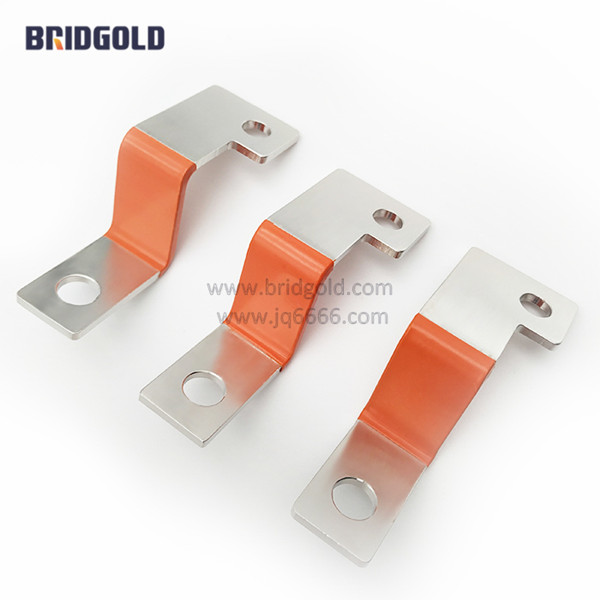 噴塑銅排 噴塑銅排