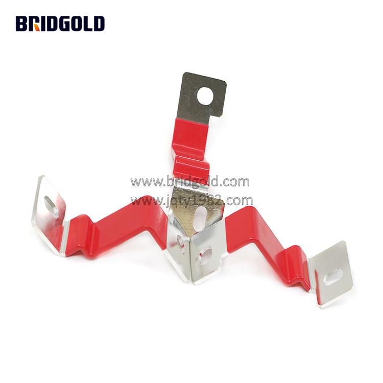 新能源銅排 新能源銅排