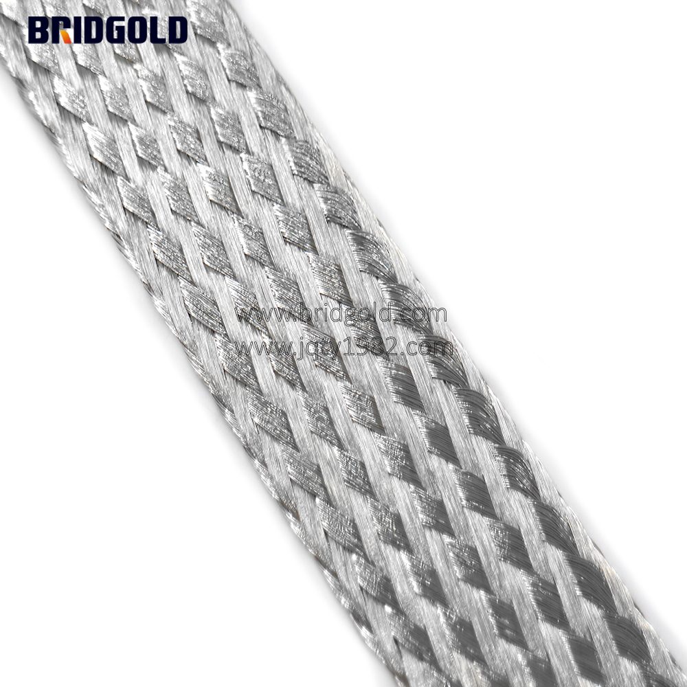 鍍錫銅導電帶 鍍錫銅導電帶