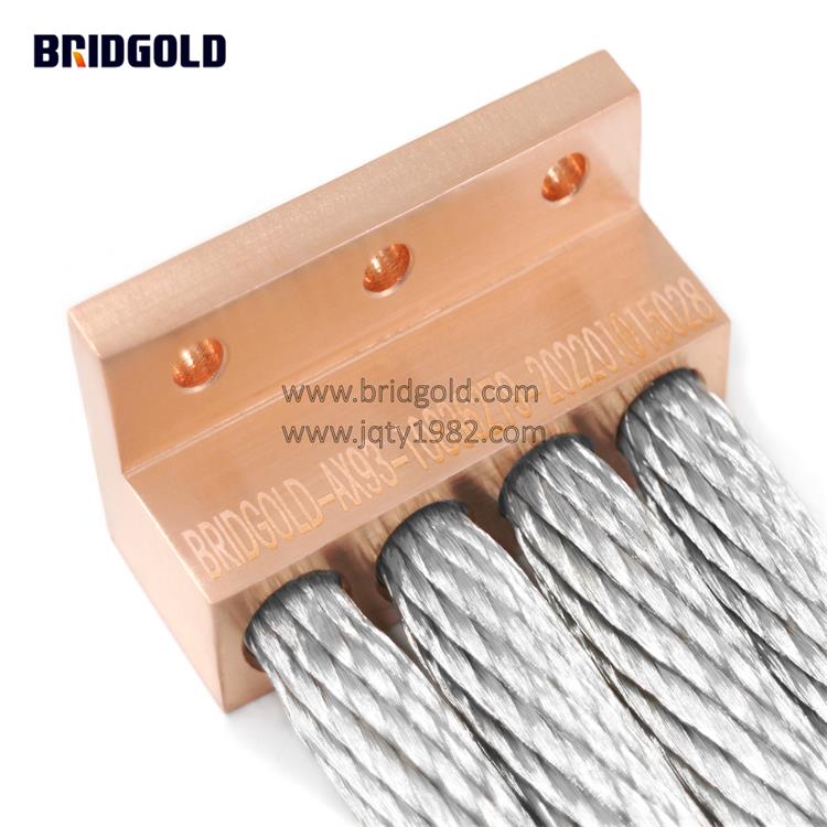 銅導(dǎo)熱帶 銅導(dǎo)熱帶