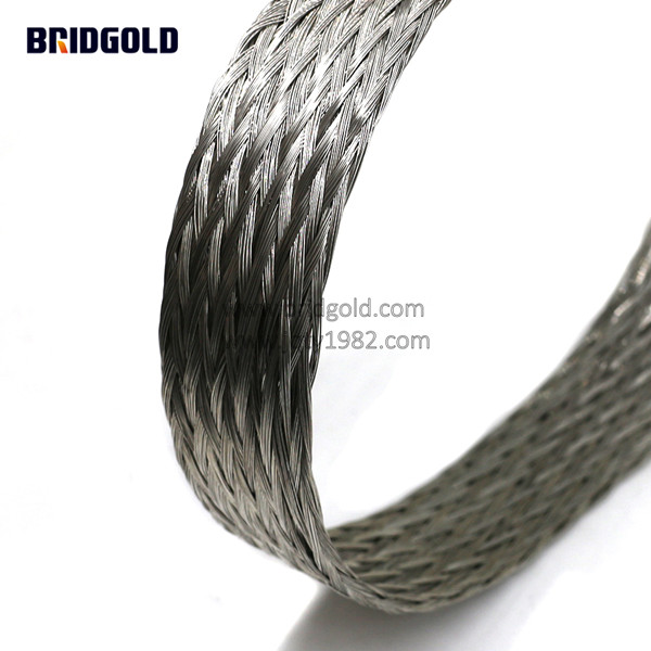 銅屏蔽線 銅屏蔽線