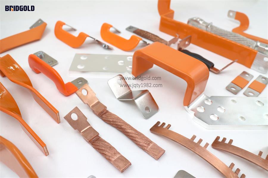 產(chǎn)品組圖 產(chǎn)品組圖