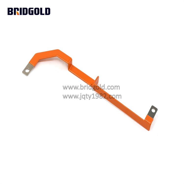 疊層銅排 疊層銅排