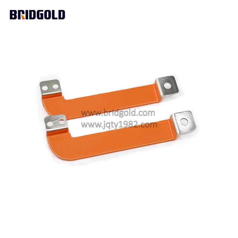 銅排硬連接 銅排硬連接