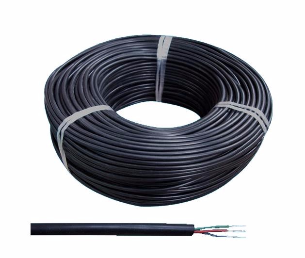 電線電纜 電線電纜