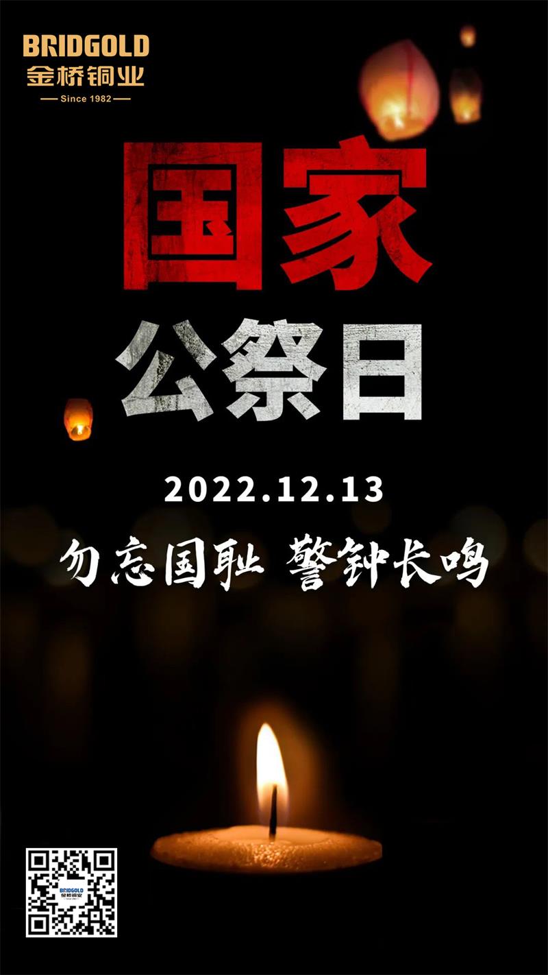 國(guó)家公祭日 國(guó)家公祭日