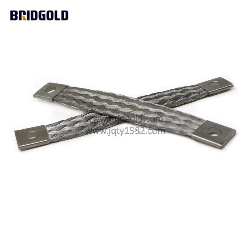 不銹鋼銅導(dǎo)電帶 不銹鋼銅導(dǎo)電帶