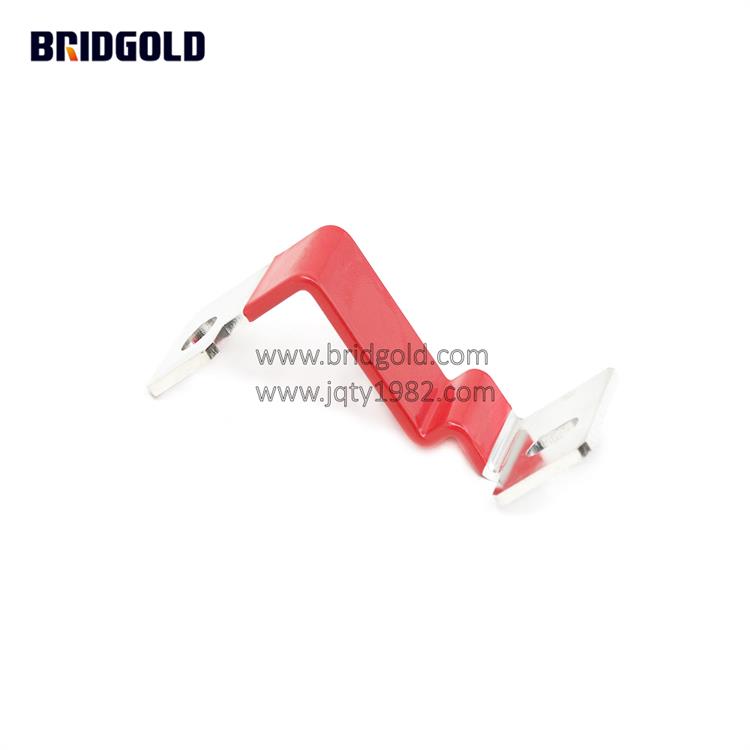 新能源銅排 新能源銅排