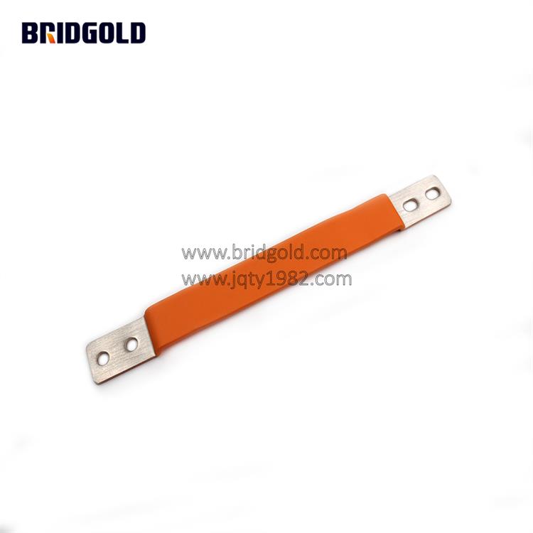 新能源軟連接 新能源軟連接