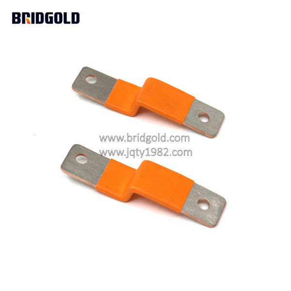 新能源軟連接 新能源軟連接