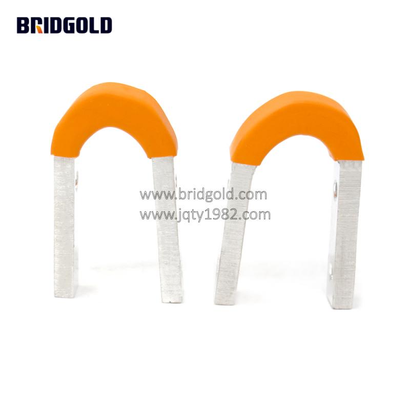 新能源軟連接 新能源軟連接