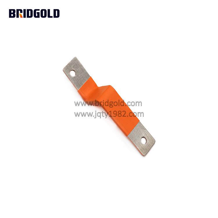 新能源軟連接 新能源軟連接