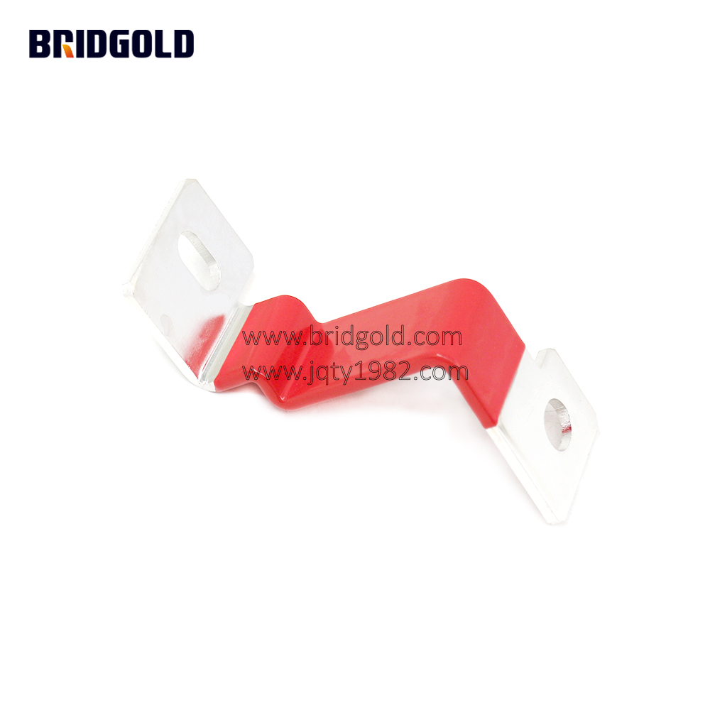 噴塑銅排硬連接 噴塑銅排硬連接