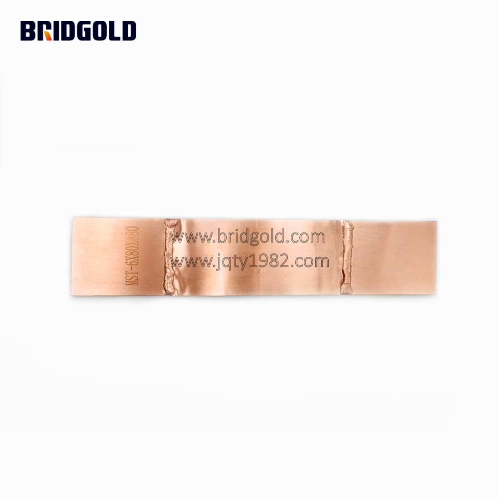 銅伸縮節(jié) 銅伸縮節(jié)