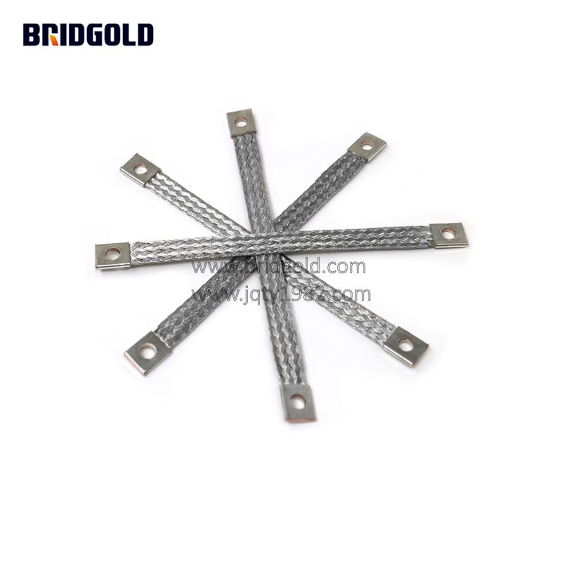 LED車燈散熱帶 LED車燈散熱帶