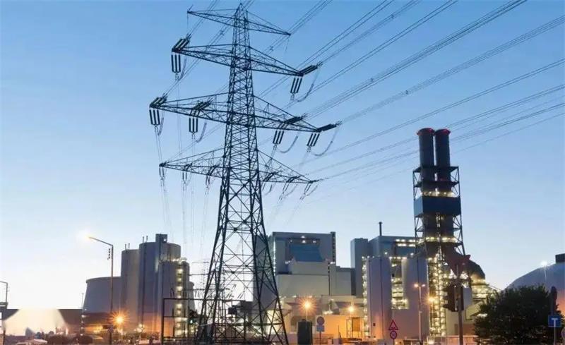 電力電工 電力電工