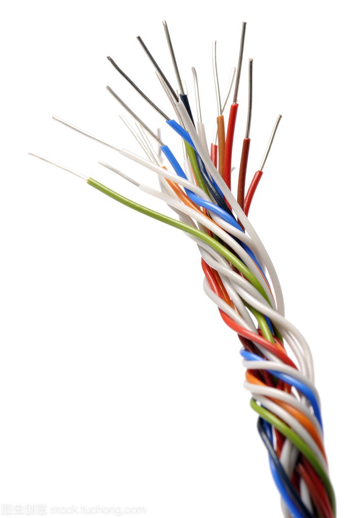 電力電纜 電力電纜