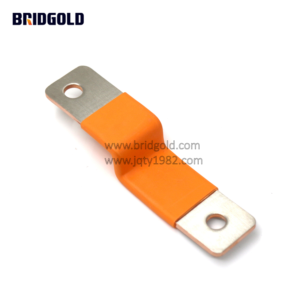 新能源軟連接 新能源軟連接