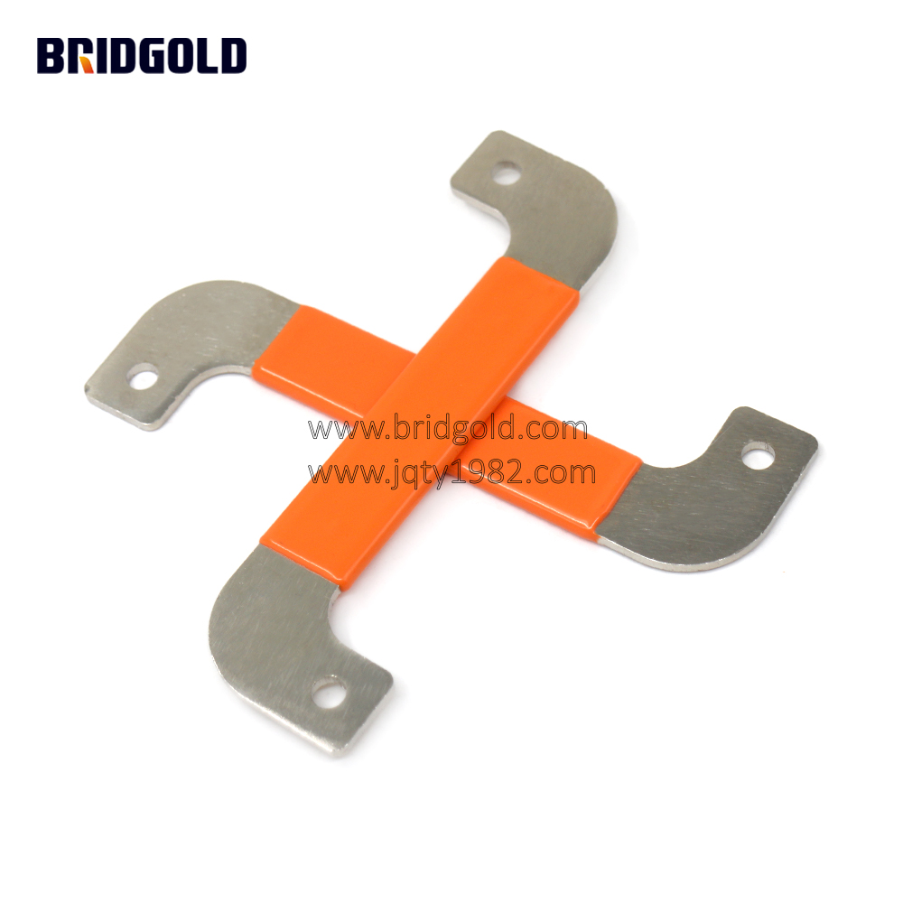 噴塑銅排 噴塑銅排