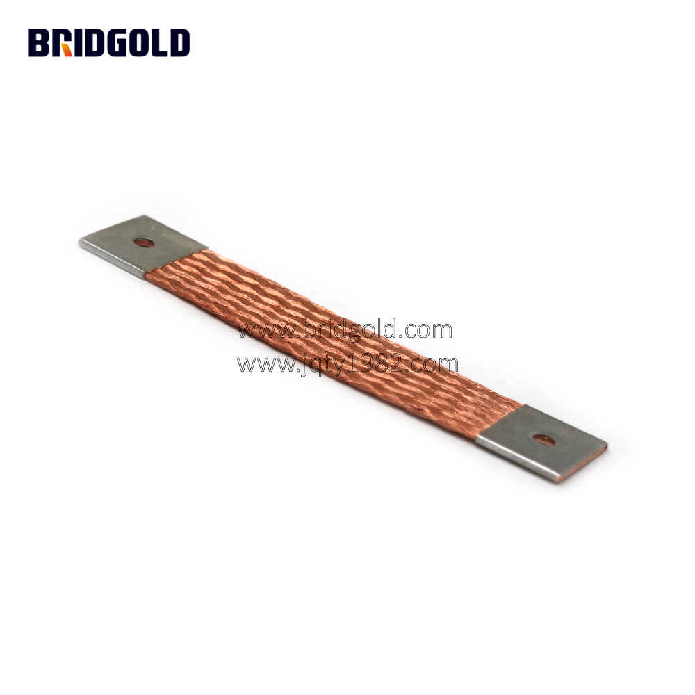 銅導電帶 銅導電帶