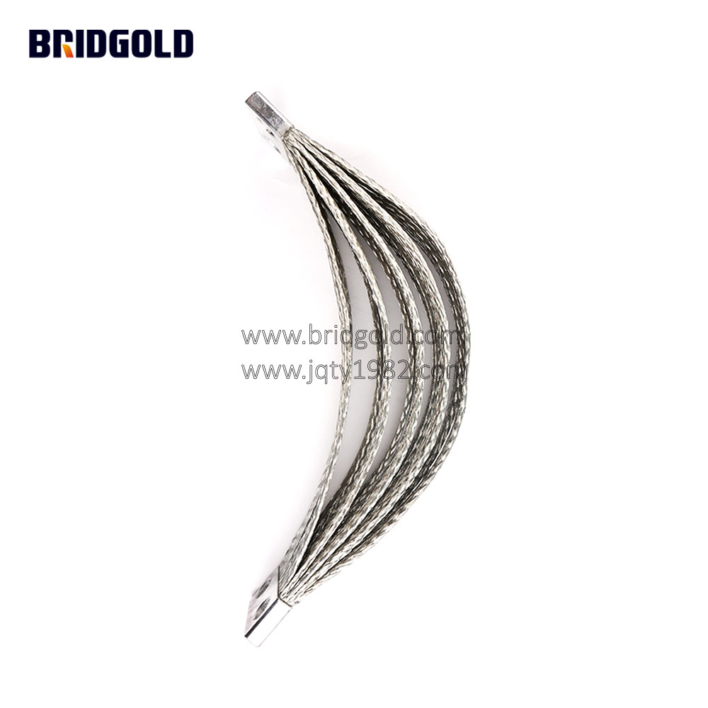 鍍錫銅導電帶 鍍錫銅導電帶