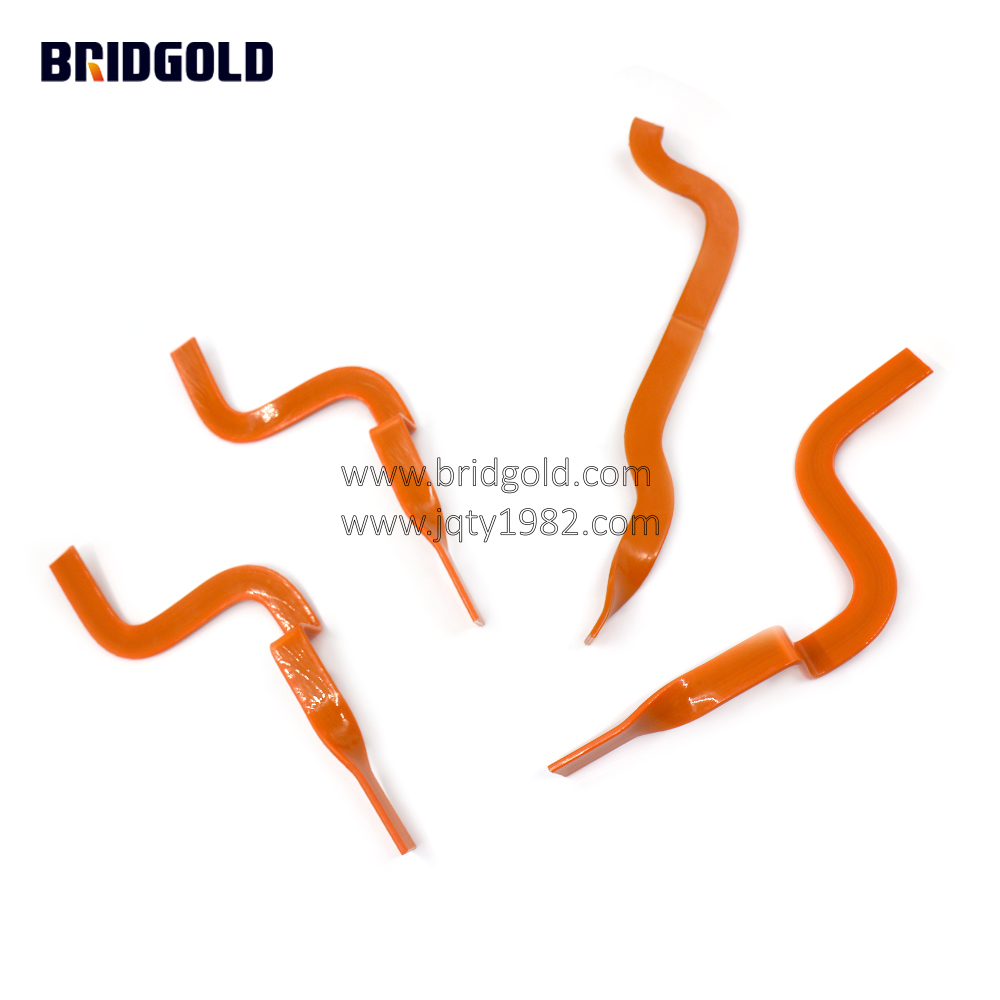 擠塑銅排 擠塑銅排