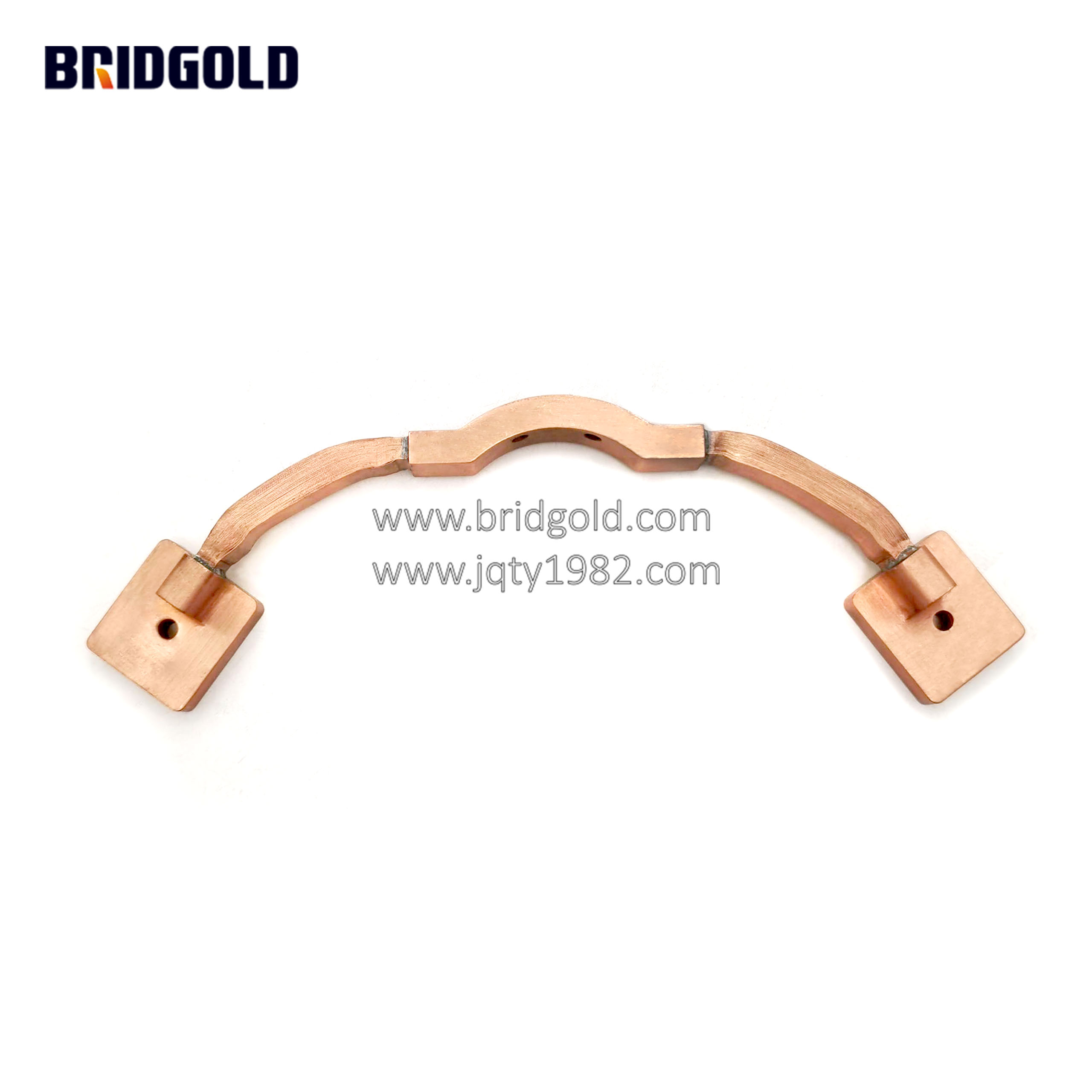 銅箔軟連接 銅箔軟連接