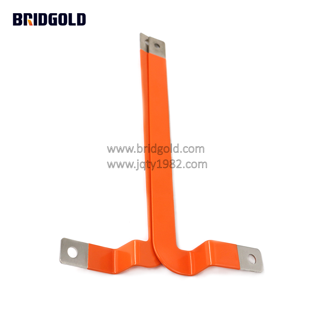 噴塑銅排硬連接 噴塑銅排硬連接