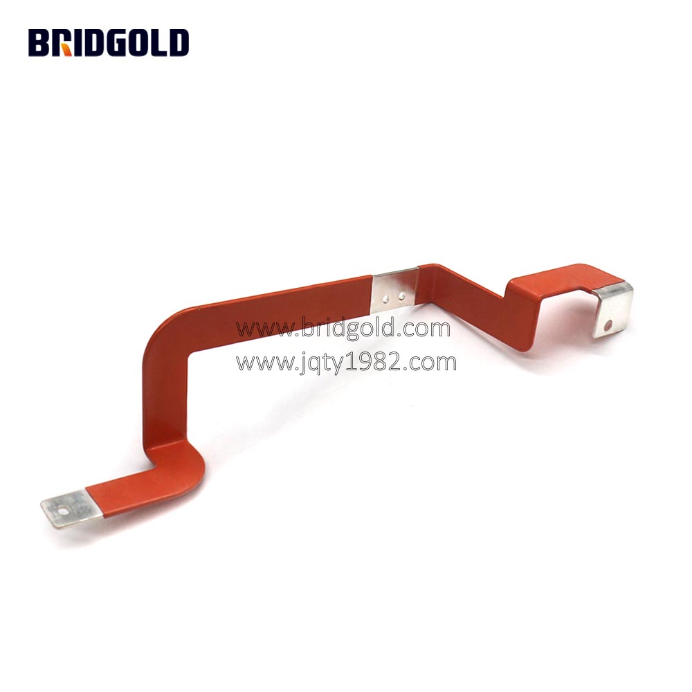 接地銅排 接地銅排