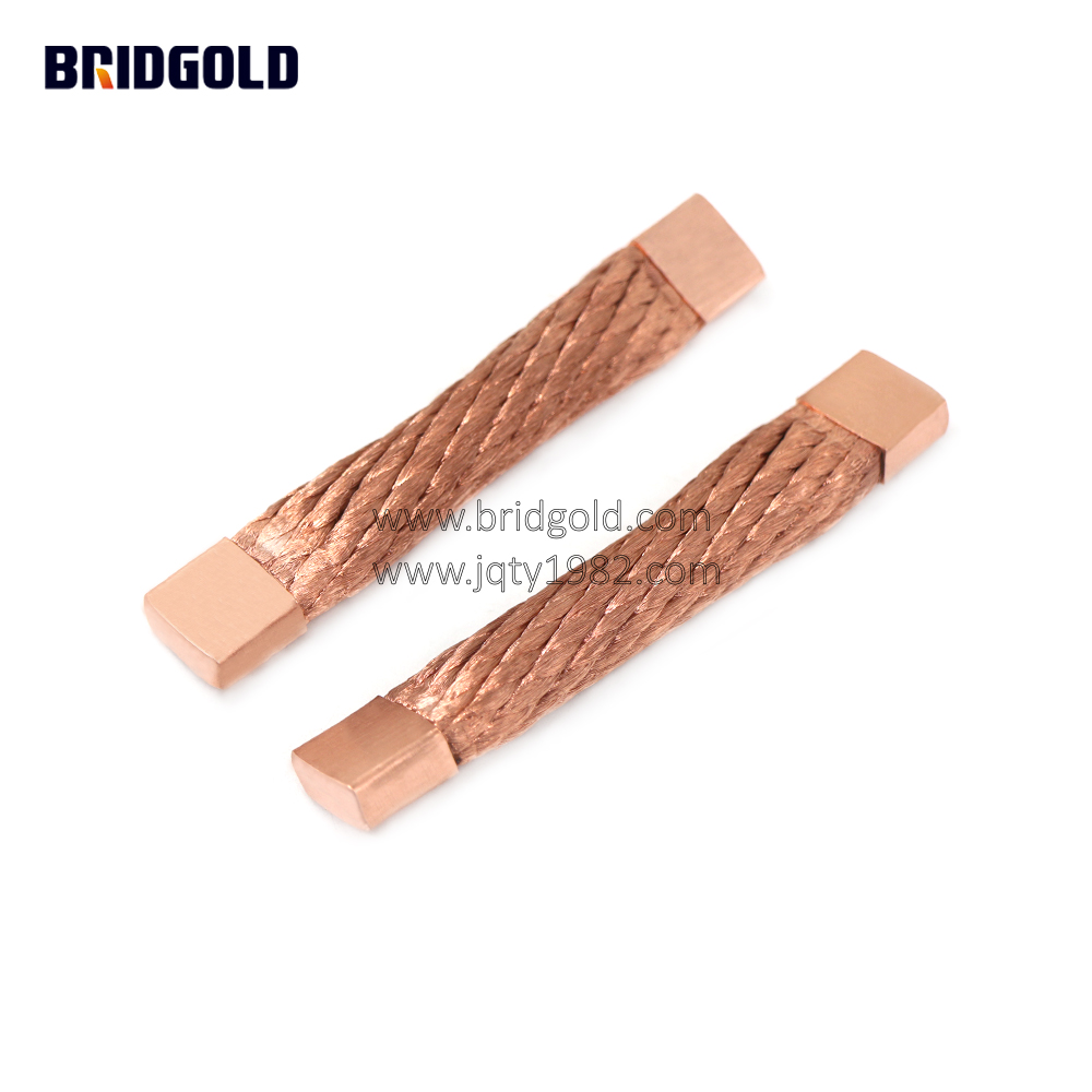 新能源電機(jī)三相引出線 新能源電機(jī)三相引出線