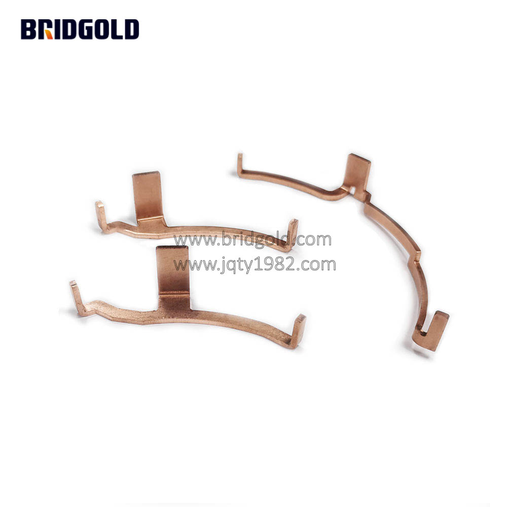 新能源電機匯流排 新能源電機匯流排